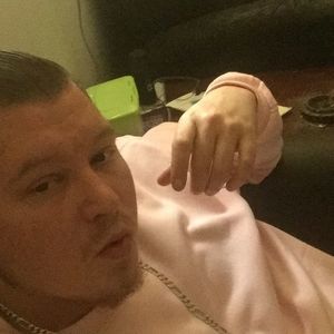 Meet your Posher, Bobby